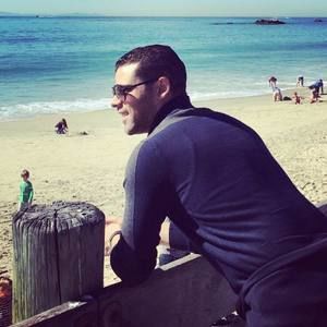 Meet your Posher, Sifon